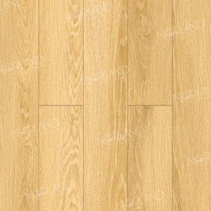 Ламинат Norland - LF301-07 Дуб Тавора Elegant
