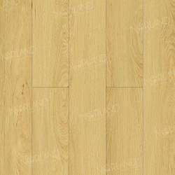 Ламинат Norland - LF301-08 Дуб Элмер Elegant