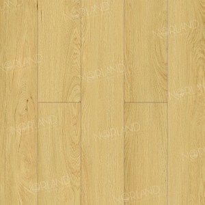 Ламинат Norland - LF301-08 Дуб Элмер Elegant