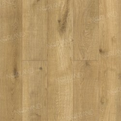 Ламинат Norland - LF301-09 Дуб Хайнан Elegant