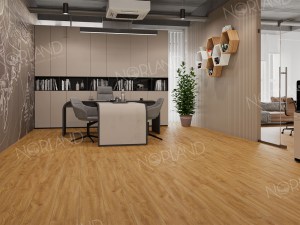 Ламинат Norland - LF302-10 Дуб Хонсю Elegant Strong в Минске