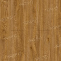 Ламинат Norland - LF301-10 Дуб Хонсю Elegant