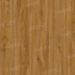 Ламинат Norland - LF301-10 Дуб Хонсю Elegant