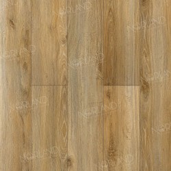 Ламинат Norland - LF302-11 Дуб Крете Elegant Strong купить