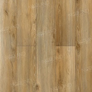 Ламинат Norland - LF302-11 Дуб Крете Elegant Strong купить