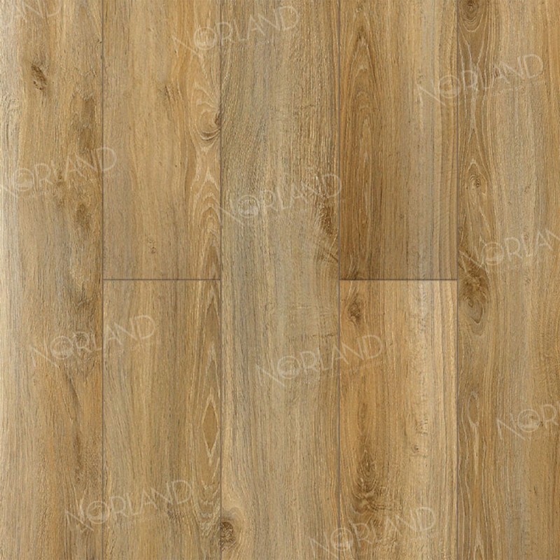 Ламинат Norland - LF302-11 Дуб Крете Elegant Strong купить
