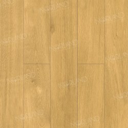 Ламинат Norland - LF305-12 Дуб Мальта Elegant 10 купить