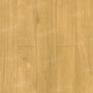 Ламинат Norland - LF302-12 Дуб Мальта Elegant Strong купить