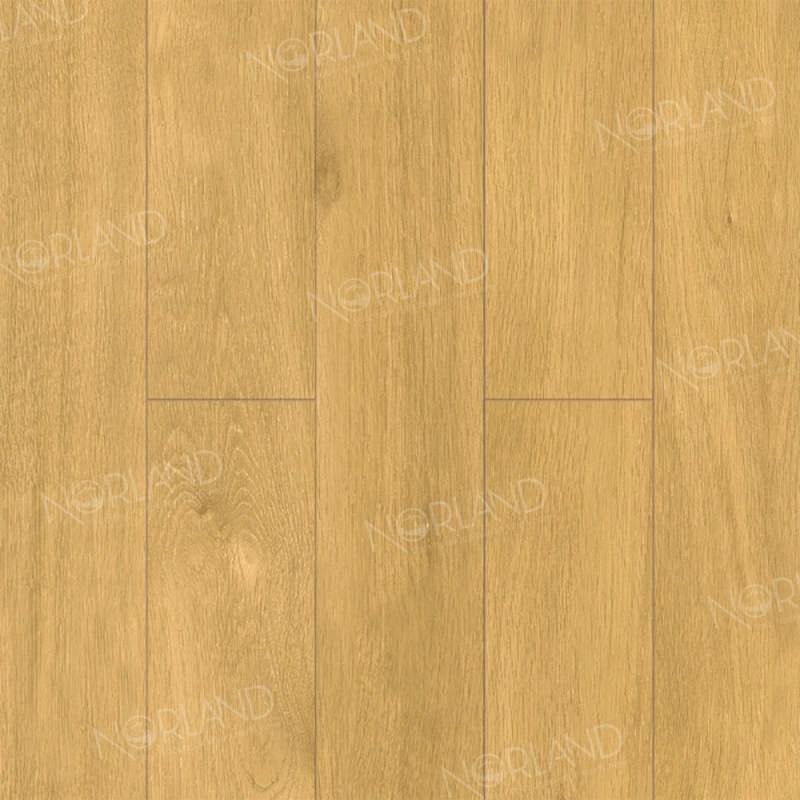 Ламинат Norland - LF302-12 Дуб Мальта Elegant Strong купить