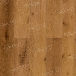 Ламинат Norland - LF305-13 Дуб Помона Elegant 10 купить