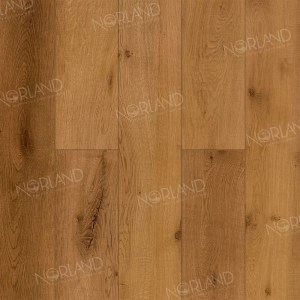 Ламинат Norland - LF301-13 Дуб Помона Elegant