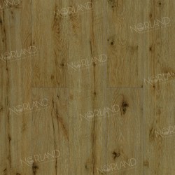 Ламинат Norland - LF301-14 Дуб Скай Elegant