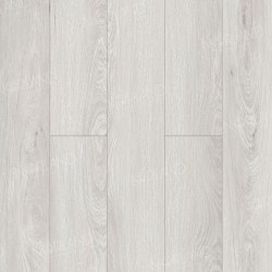 Ламинат Norland - LF302-15 Дуб Ман Elegant Strong купить