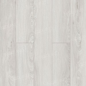 Ламинат Norland - LF301-15 Дуб Ман Elegant