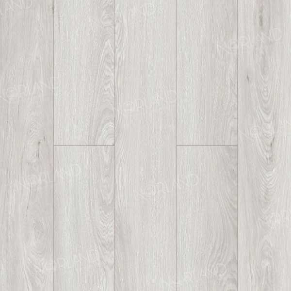 Ламинат Nordland - LF301-15 Дуб Ман Elegant