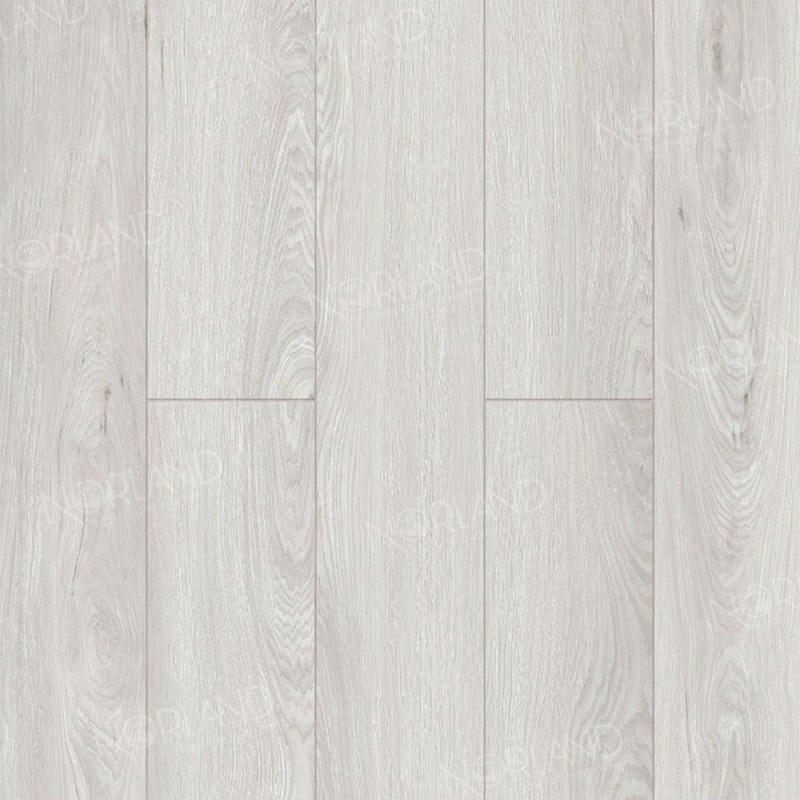 Ламинат Norland - LF302-15 Дуб Ман Elegant Strong купить