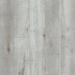 Ламинат Norland - LF301-16 Дуб Ислай Elegant