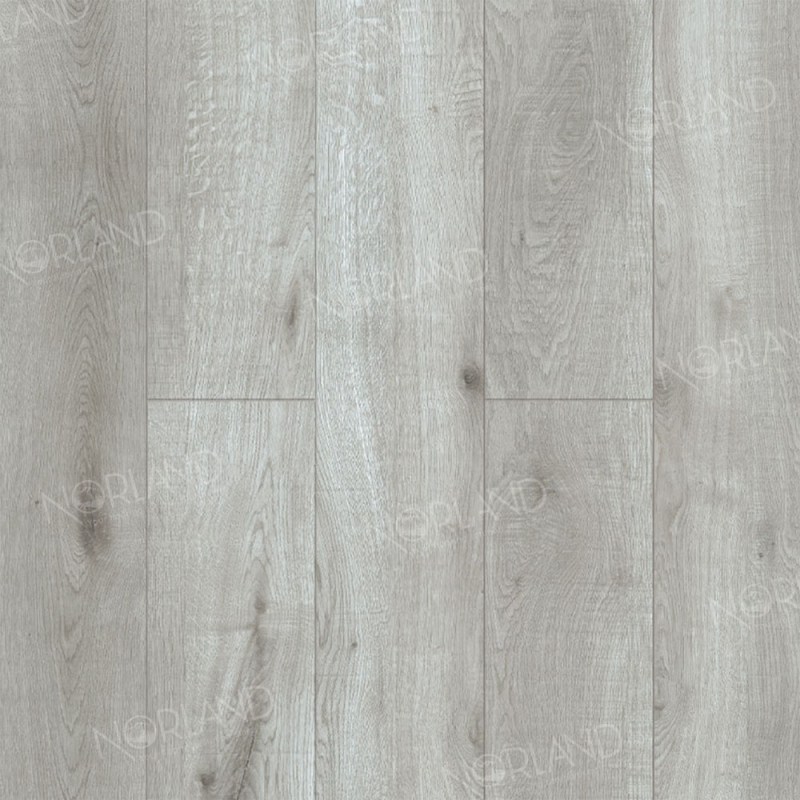 Ламинат Norland - LF302-16 Дуб Ислай Elegant Strong купить