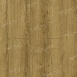 Ламинат Norland - LF302-17 Дуб Фанэн Elegant Strong купить