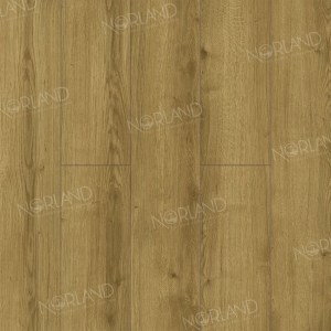 Ламинат Norland - LF302-17 Дуб Фанэн Elegant Strong купить