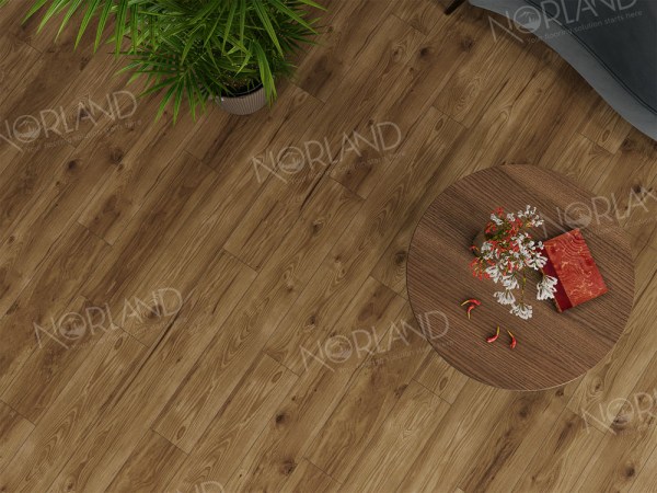 Ламинат Nordland - LF301-18 Дуб Корсика Elegant в Минске