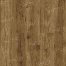 Ламинат Norland - LF302-18 Дуб Корсика Elegant Strong купить