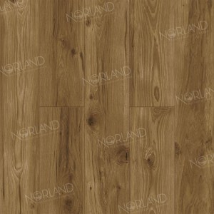 Ламинат Norland - LF302-18 Дуб Корсика Elegant Strong купить