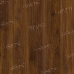 Ламинат Norland - LF302-19 Орех Кипр Elegant Strong купить