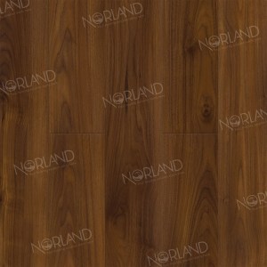 Ламинат Norland - LF302-19 Орех Кипр Elegant Strong купить