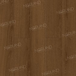 Ламинат Norland - LF301-20 Дуб Этна Elegant