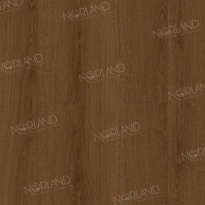 Ламинат Norland - LF301-20 Дуб Этна Elegant