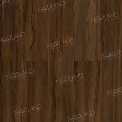 Ламинат Norland - LF301-21 Орех Инис Elegant