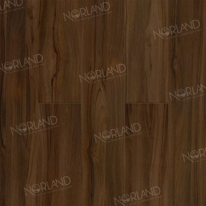 Ламинат Norland - LF301-21 Орех Инис Elegant