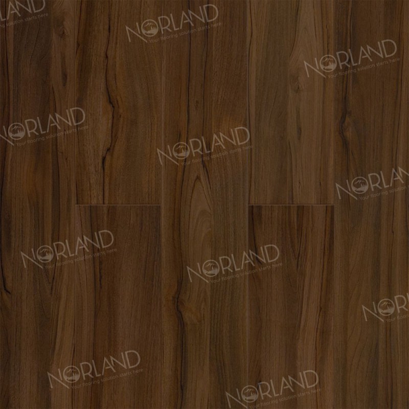 Ламинат Norland - LF302-21 Орех Инис Elegant Strong купить