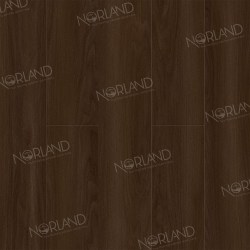 Ламинат Norland - LF301-22 Дуб Треско Elegant