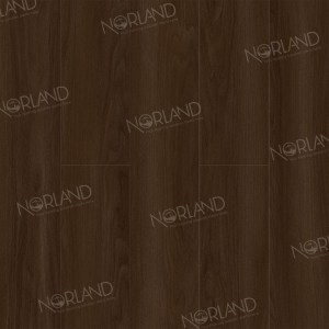 Ламинат Norland - LF302-22 Дуб Треско Elegant Strong купить
