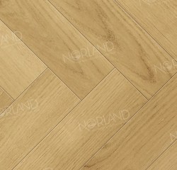 Ламинат Norland - LF303-06 Дуб Лузон Herringbone Elegant (Английская елка) купить