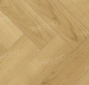 Ламинат Norland - LF304-06 Дуб Лузон Herringbone Elegant Strong (Английская елка) купить