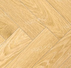 Ламинат Norland - LF303-07 Дуб Тавора Herringbone Elegant (Английская елка) купить