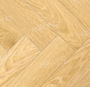 Ламинат Norland - LF304-07 Дуб Тавора Herringbone Elegant Strong (Английская елка) купить