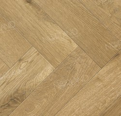 Ламинат Norland - LF303-09 Дуб Хайнан Herringbone Elegant (Английская елка) купить