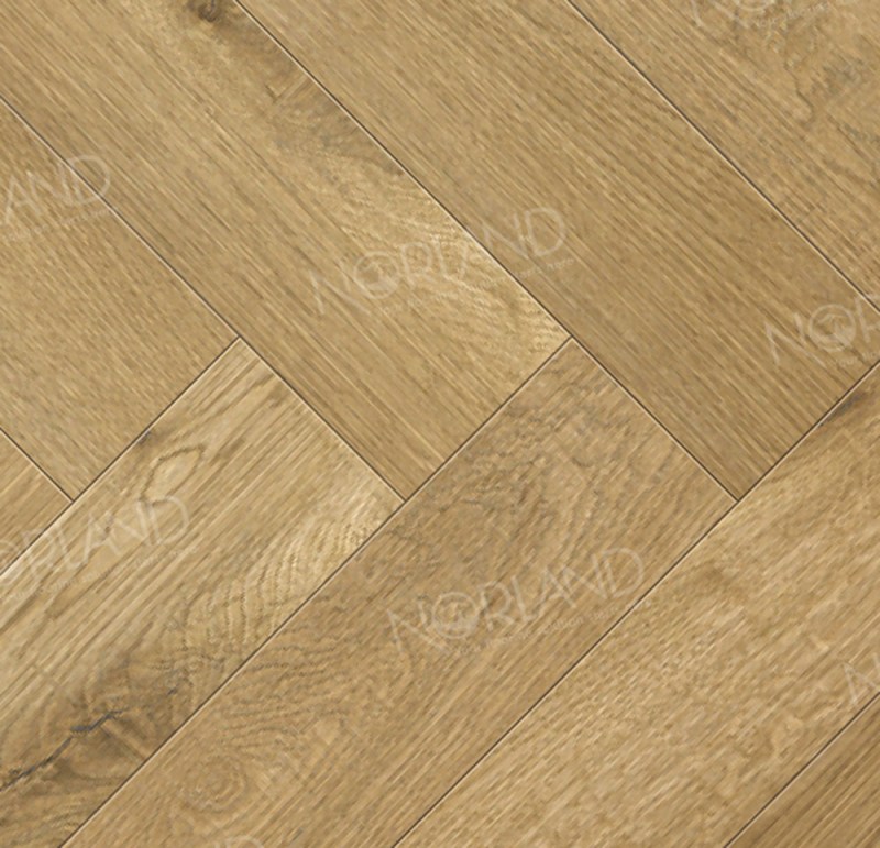 Ламинат Norland - LF303-09 Дуб Хайнан Herringbone Elegant (Английская елка) купить
