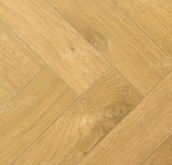 Ламинат Norland - LF303-12 Дуб Мальта Herringbone Elegant (Английская елка) купить