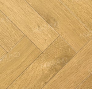 Ламинат Norland - LF304-12 Дуб Мальта Herringbone Elegant Strong (Английская елка) купить