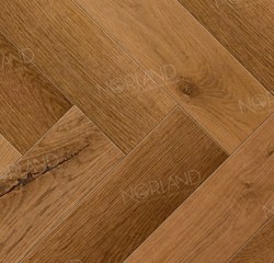 Ламинат Norland - LF303-13 Дуб Помона Herringbone Elegant (Английская елка) купить