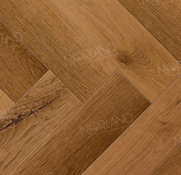 Ламинат Nordland - LF304-13 Дуб Помона Herringbone Elegant Strong (Английская елка) купить