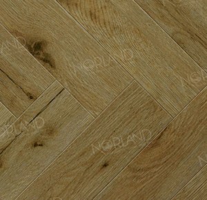 Ламинат Norland - LF303-14 Дуб Скай Herringbone Elegant (Английская елка) купить