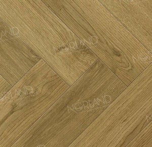 Ламинат Norland - LF304-17 Дуб Фанэн Herringbone Elegant Strong (Английская елка) купить