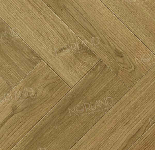 Ламинат Norland - LF306-17 Дуб Фанэн Herringbone Elegant 10 (Английская елка) купить