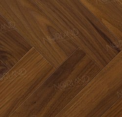Ламинат Norland - LF304-19 Орех Кипр Herringbone Elegant Strong (Английская елка) купить